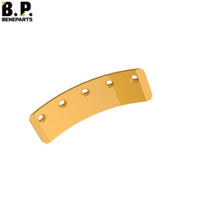 8E5529 CAT グレーダーエンドビット