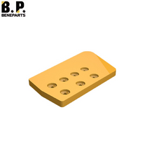 3G8301 CAT ドーザーエンドビット