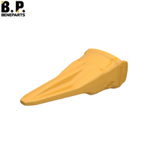 286-2115 CAT Kファミリー K110 バケットティース トゥース