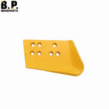 175-71-22272 コマツドーザーエンドビット D85-18 D85-21 D135A-1 D135A-2 D150A-1 D155A-1 D155