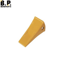 71464186 ボルボバケットティース歯