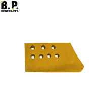 3G8316 CAT D7 ドーザーエンドビット