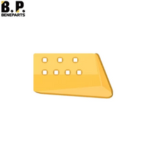 3G8294 CAT ドーザーエンドビット