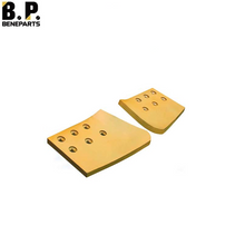 144-70-11260 コマツ ドーザーエンドビット