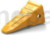 V59SYL 日立バケットティース トゥース