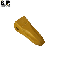 8J1450 CAT Kファミリー K90バケットティース