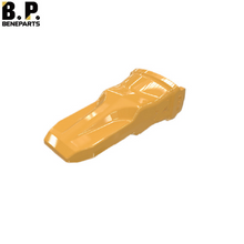 X156H コベルコ バケットティース ツース SK210RC