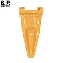 4679822 CAT K110 バケットティース 歯