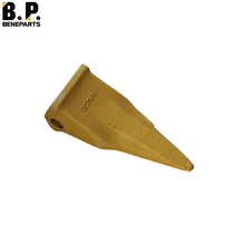 EC210TL ボルボ バケットティース EC210