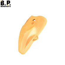 XS152RPHL ヘンズレーバケットティース トゥース