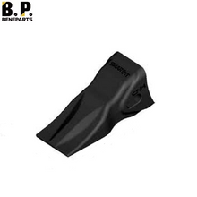 5617368 リープヘル R9350 バケット歯 歯