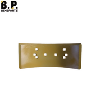 6Y2805 CATグレーダーエンドビット