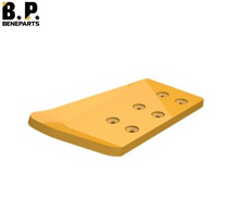 3G8320 CAT D6 ドーザーエンドビット