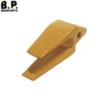 5660051382 日立バケットティース 歯