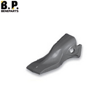 Z90 リープヘル バケット ティース トゥース