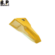 SK35SRC 日立 SK200 バケットティース ツース