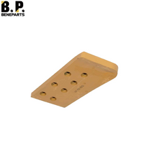 14X-952-5550 コマツ エンドビット